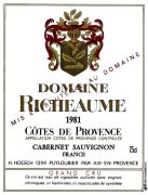 Provence-Richeaume-cs 1981